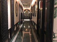 -青泰足浴·SPA养生连锁(新区店)