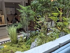 -狮王府淮扬菜(夫子庙老门东店)