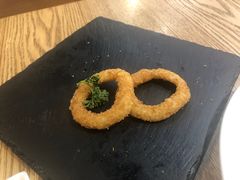 -棒约翰比萨·意面(君尚3019店)