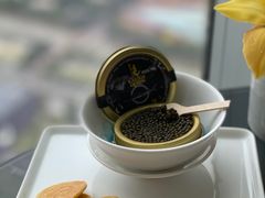 -广州四季酒店