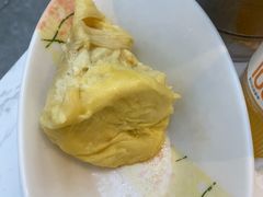 -半岛听涛蒸汽海鲜自助(K11店)