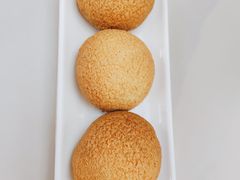-蔡澜点心(三里屯T+MALL店)