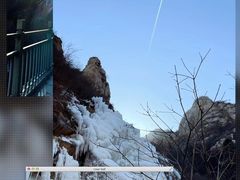 -黑龙潭风景区