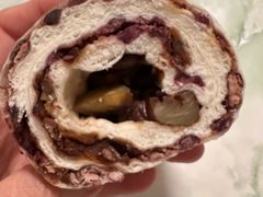-宫门口馒头铺(创始人总店)