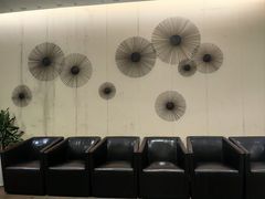 -瑞慈体检上海普陀机构