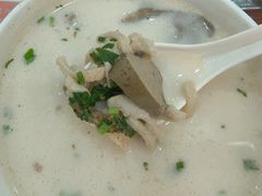 -教师之家赵家羊汤馆(东青龙街店)