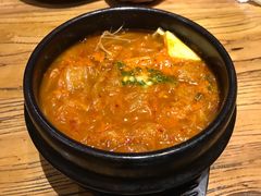-汤森悠生活文化汤(江宁万达店)