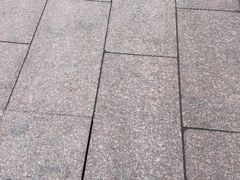 -竹犇番茄火锅(长风街店)