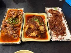 -醉八仙热酒馆(渝中店)