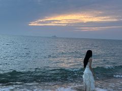 -日照灯塔风景区