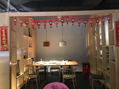 -小和庆·知味(首铸万科店)