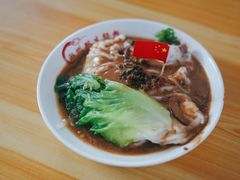 -双生肠粉(牌坊街总店)