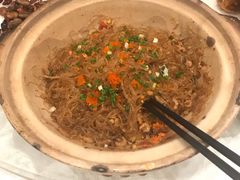 -鑫皇朝酒店(建设一路店)