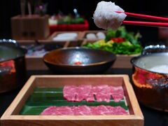 -澜棠海鲜(余姚阳明古镇店)