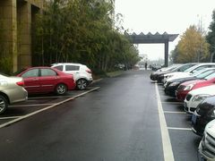 -常州环球恐龙城维景国际大酒店