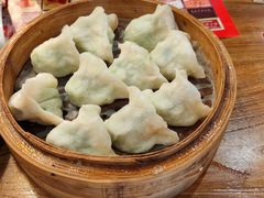 -新兴园饺子馆(北京百子湾店)