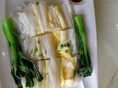 -明珠海港大酒店