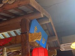 -重庆袁老四火锅(武进万达店)