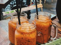 -Show Neua Thai Street Food