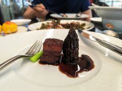 -神仙馆(衡山路店)