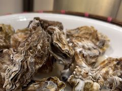 -顺德美的万豪酒店·自助餐·贡厨