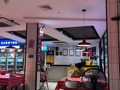 -阿里元海鲜·闽南特色菜(曾厝垵店)