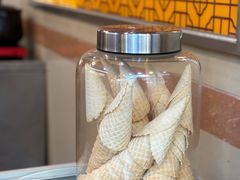 -顺记冰室(宝华路店)