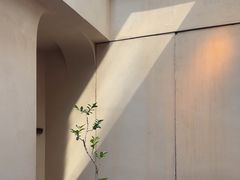-元古本店(南锣鼓巷店)