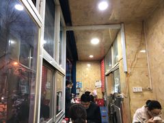 -巧酱府重庆砂锅大全