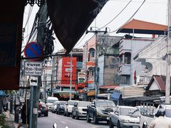 -普吉镇