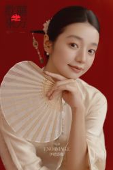 -伊诺摄影(徐州优选店)