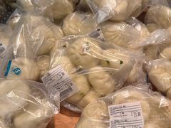 -远大购物中心(南岗店)