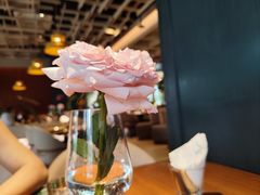 -Tegu泰古莲·泰国餐厅(红山6979店)