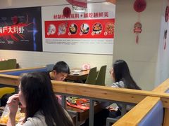 -李想大虾(文景路&凤城八路店)