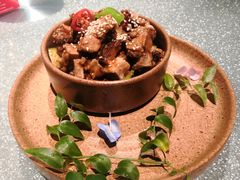 -蟹榭·本帮江浙菜·蟹宴(五角场合生汇商场店)