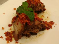 烤肉-碧丽宫大酒店(召稼楼店)