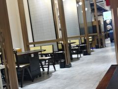 -青水瓦台汤泉(未央店)