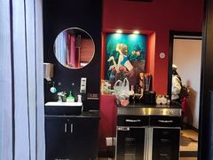 -多味居(剪子巷店)