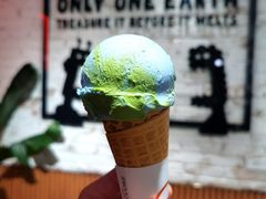 -Dal Cuore 达可芮冰淇淋(陕西北路店)