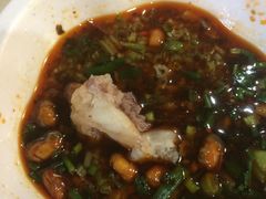 -蜀滋香鲜鱼美蛙火锅(339店)
