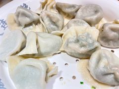 -日丰园海肠水饺·老字号大连海鲜(和平广场店)