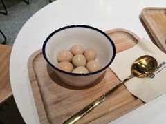 古法小蛋-炖物24章·顺时轻养茶(杭州大厦店)