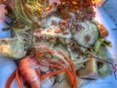 -苏州金鸡湖文博诺富特酒店