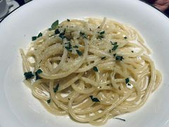 -君悦大酒店行政酒廊