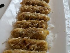 -马旺子酒楼