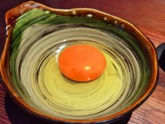 -吉兆KiCHICHO·日本料理(大连恒隆广场店)