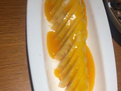 -盐帮食坊•小河帮川菜(四川师大店)