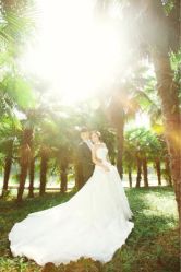 点击看大图 女王风尚摄影会馆-女王风尚STUDIO·轻奢化定制