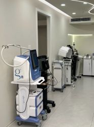 -海菲秀·飞顿牛奶光·LDM官方授权中心美轮美浣瓷感美肌