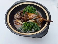 -永丰源大酒店(人民中路店)
